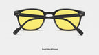 FactionTech Mediodía y Ocaso — Gafas de Filtro de Luz Azul | Elige tu momento