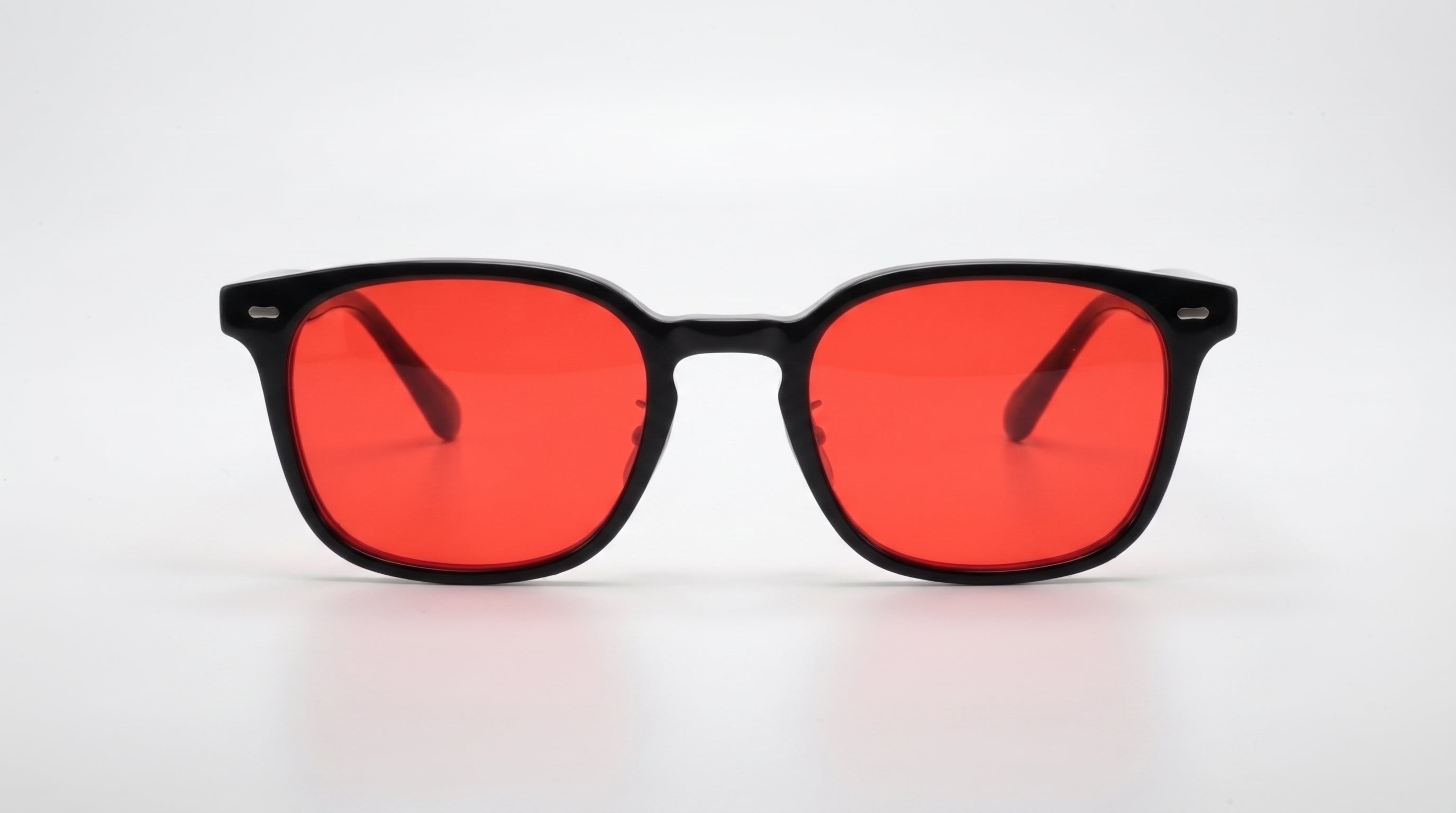 FactionTech Mediodía y Ocaso — Gafas de Filtro de Luz Azul | Elige tu momento