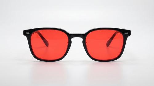 FactionTech Mediodía y Ocaso — Gafas de Filtro de Luz Azul | Elige tu momento