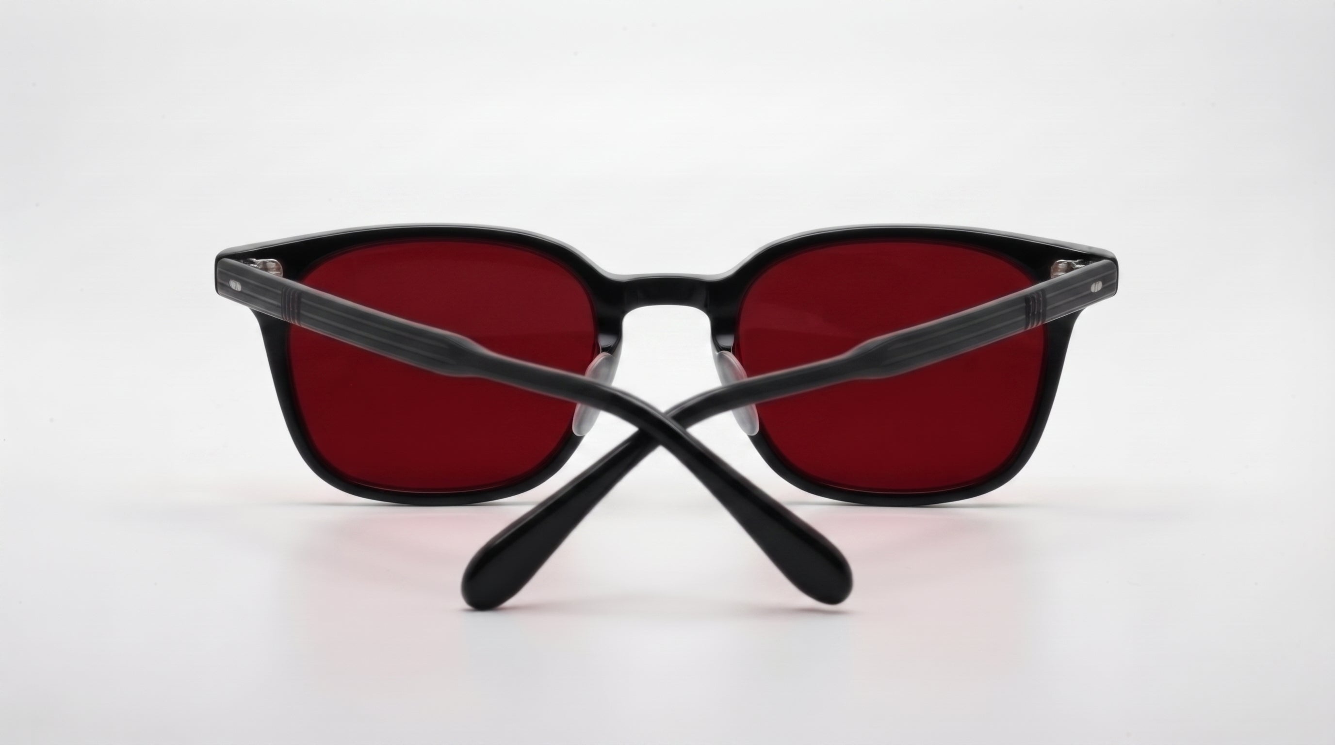 FactionTech Mediodía y Ocaso — Gafas de Filtro de Luz Azul | Elige tu momento