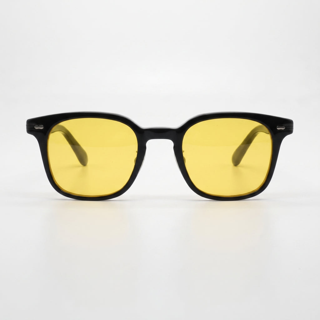 FactionTech Mediodía y Ocaso — Gafas de Filtro de Luz Azul | Elige tu momento