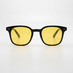 FactionTech Mediodía y Ocaso — Gafas de Filtro de Luz Azul | Elige tu momento