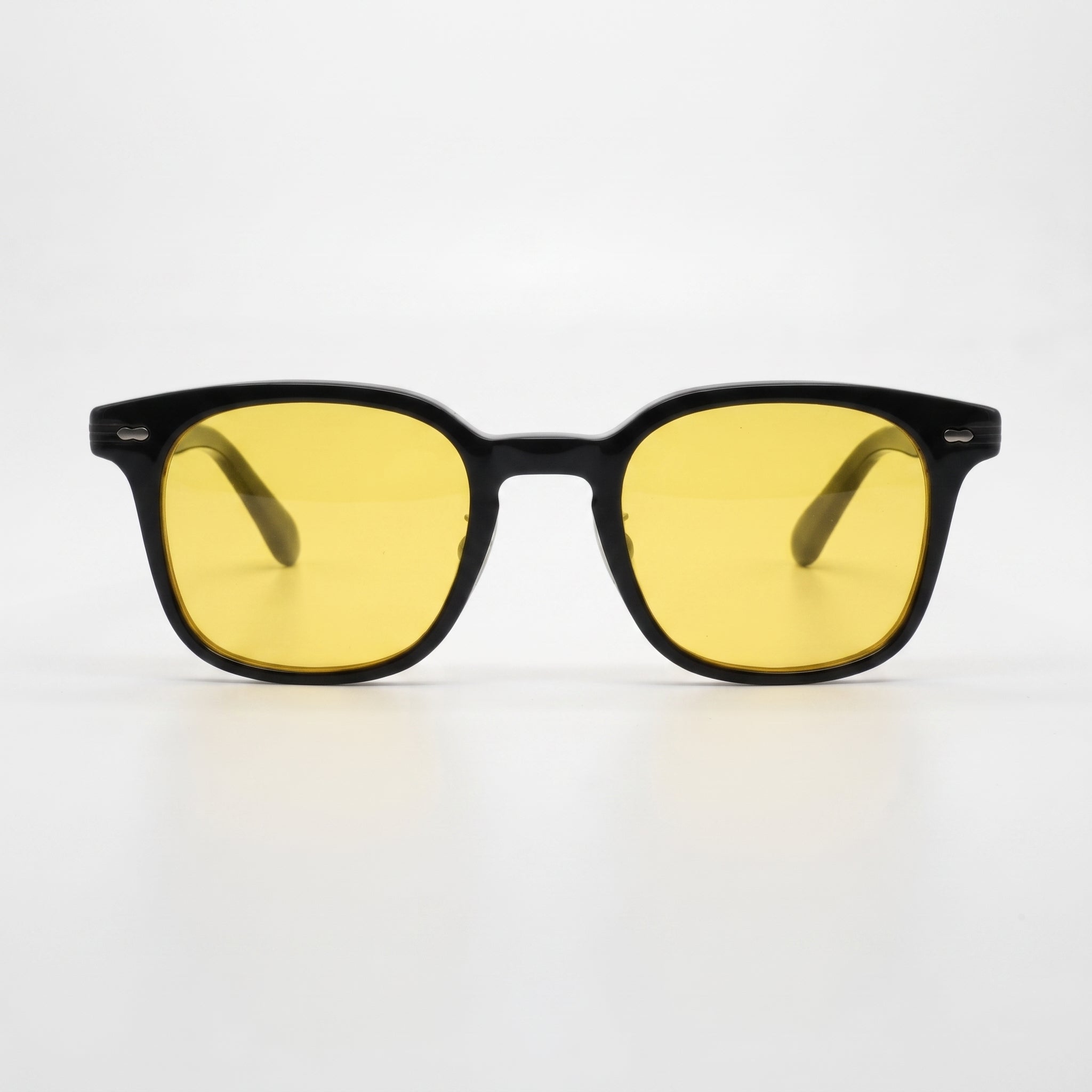 FactionTech Mediodía y Ocaso — Gafas de Filtro de Luz Azul | Elige tu momento